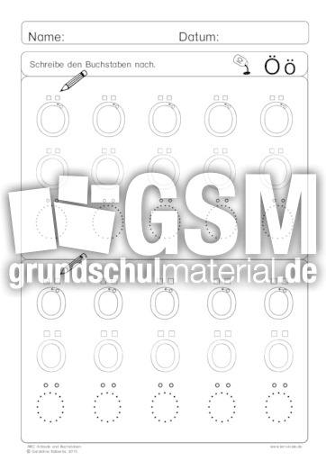 ABC Anlaute und Buchstaben Oe oe schreiben.pdf